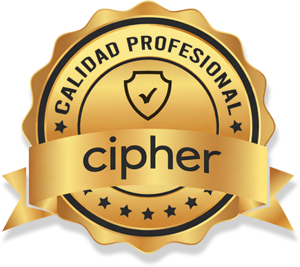 Exhibidor mayorista de Cipher Piercing Aftercare para estudios de perforación